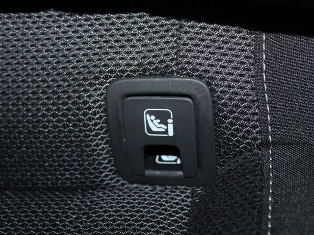 Skoda Superb 2.0 TDI Combi Style Style