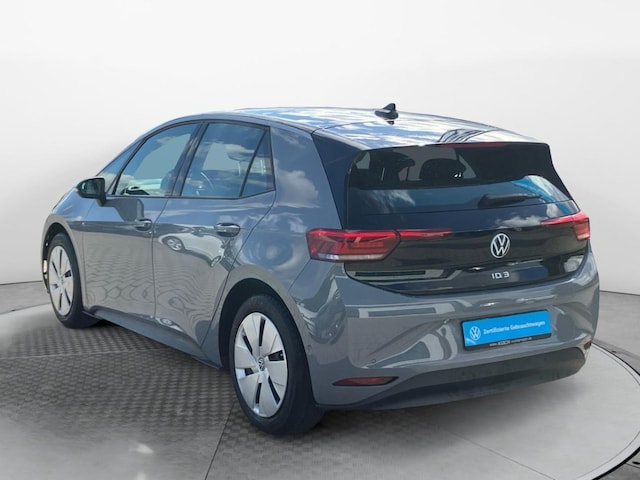 Volkswagen ID.3 Performance Pro