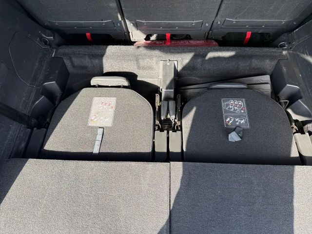 Peugeot 5008 Allure Pack EAT8