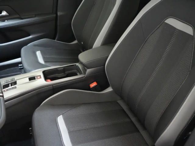 Opel Mokka GS-Line Grand Sport