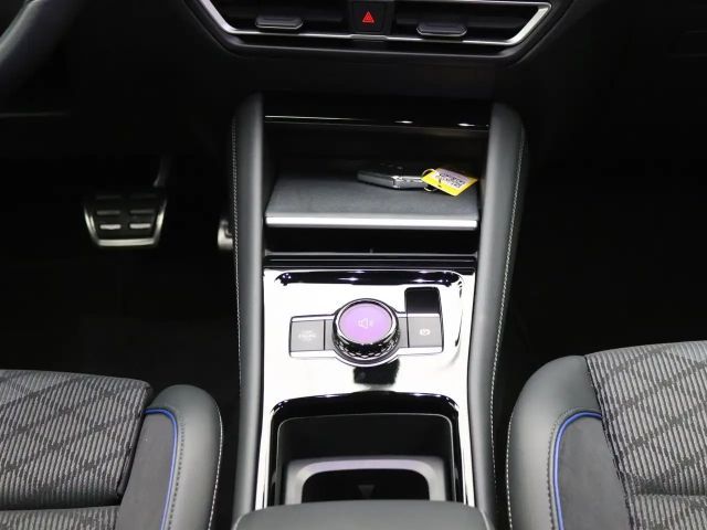 Volkswagen Tiguan 1.5 eTSI DSG R-Line