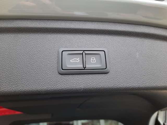 Audi A3 35 TFSI S-Tronic Sportback