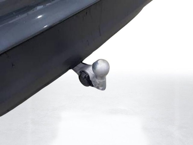 Volkswagen Tiguan 1.5 eTSI DSG