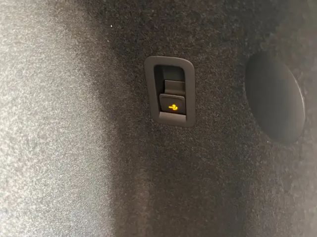 Cupra Terramar 1.5 e-Hybrid