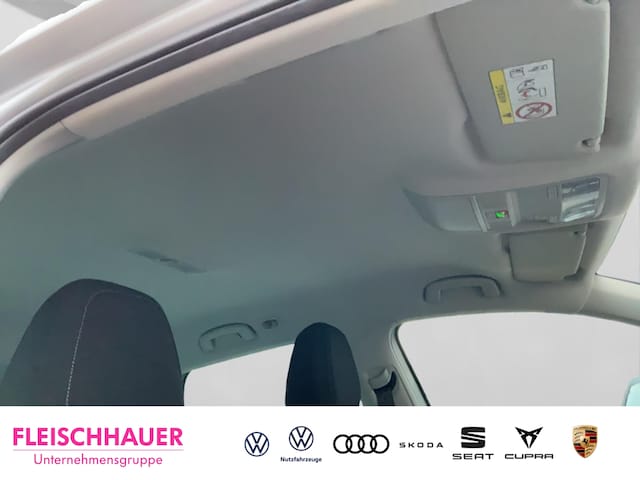 Skoda Karoq 2.0 TDI 4x4