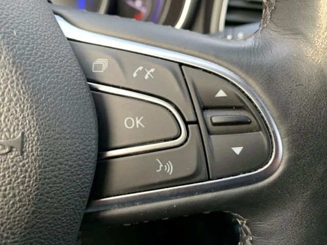 Renault Koleos Blue Intens