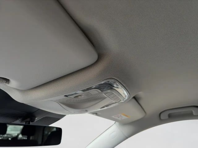 Mercedes-Benz EQV 300 Limousine Lang