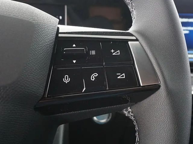 Opel Astra 1.2 Turbo Edition Turbo