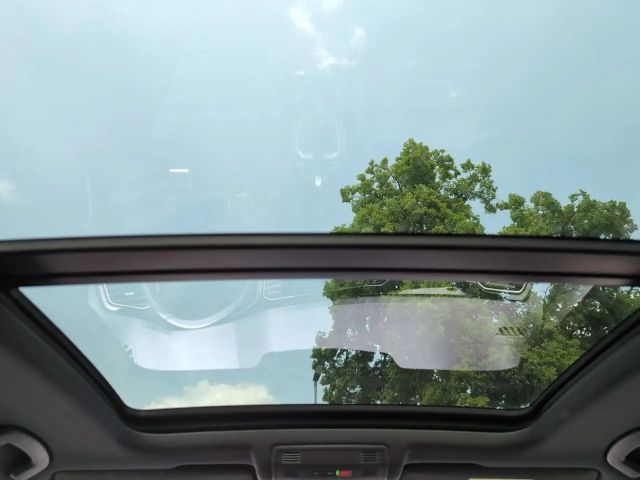 Volkswagen T-Roc DSG