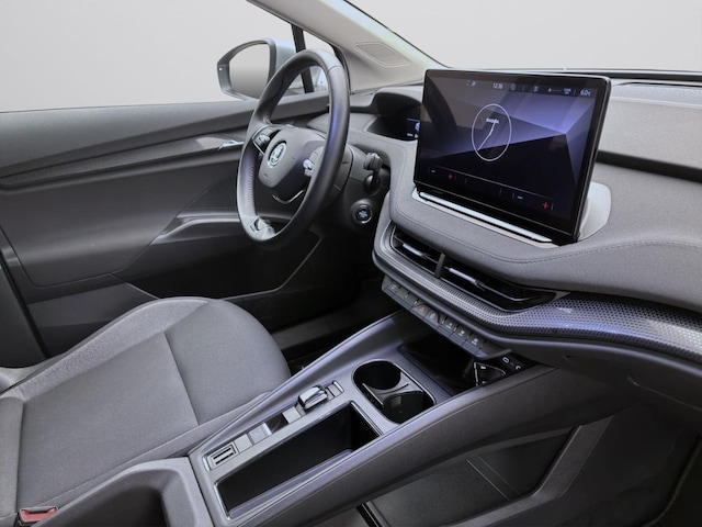 Skoda Enyaq Studio iV 50