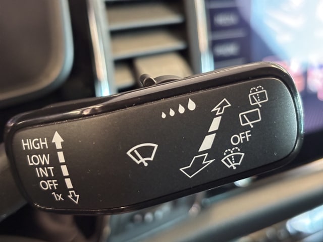 Skoda Kodiaq 2.0 TSI 4x4 Laurin & Klement