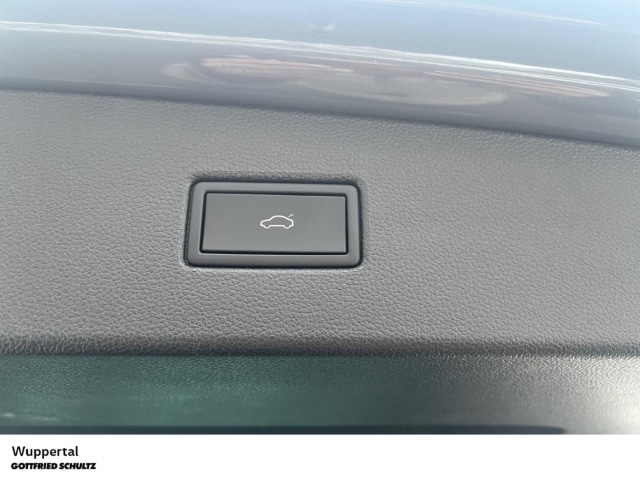 Volkswagen Tiguan 2.0 TDI DSG R-Line