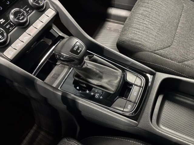 Skoda Kodiaq 2.0 TDI 4x4 Style Style