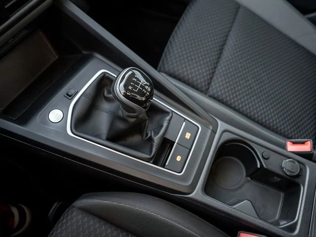 Volkswagen Golf 2.0 TDI Golf VIII