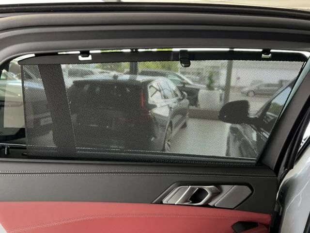 BMW X6 M-Sport xDrive30d