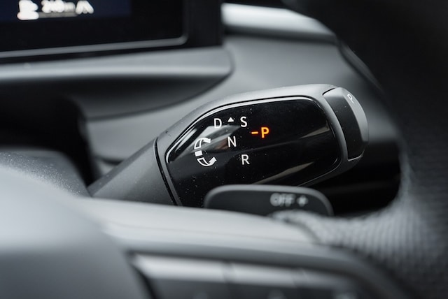 Volkswagen T-Roc DSG R-Line