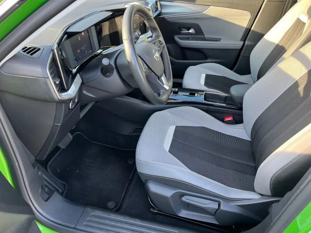 Opel Mokka Elegance Mokka-e