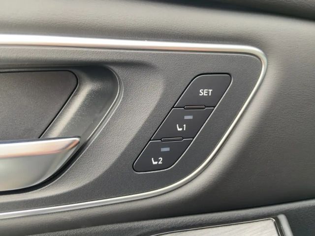 Nissan X-trail Tekna