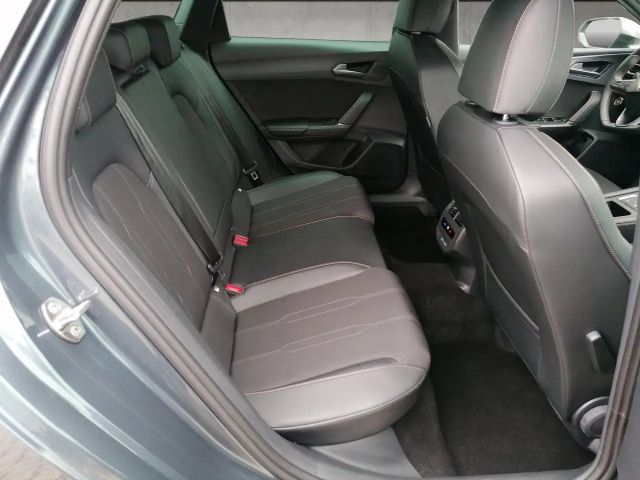 Cupra Leon DSG Sportstourer