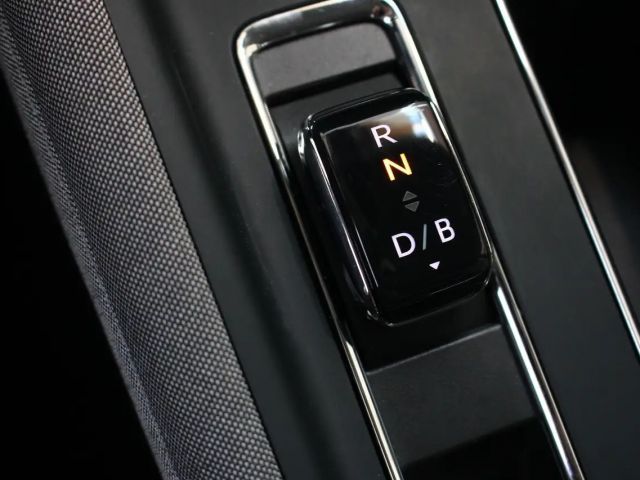 Skoda Enyaq Loft iV 60