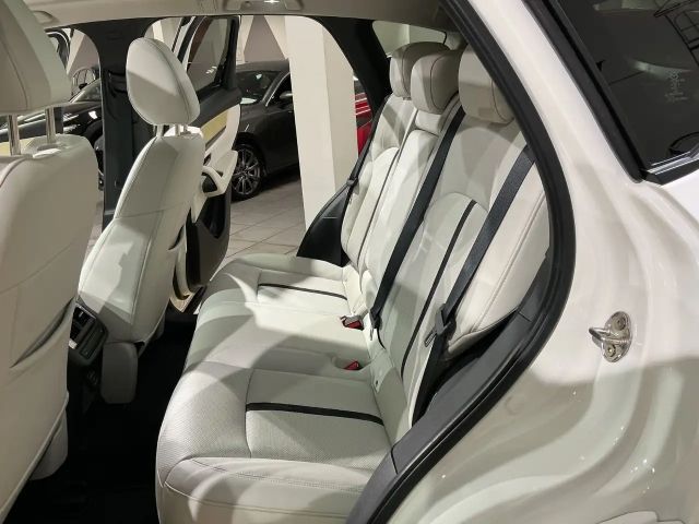 Mazda CX-60 4WD Takumi