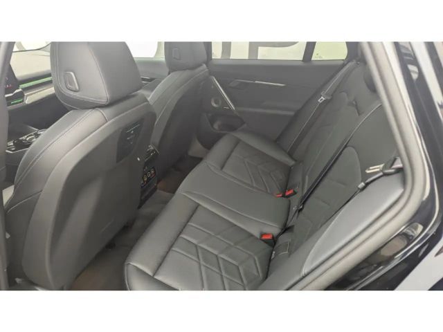 BMW 540 540d M-Sport Touring xDrive