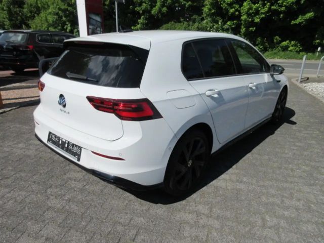 Volkswagen Golf 1.5 TSI IQ.Drive R-Line