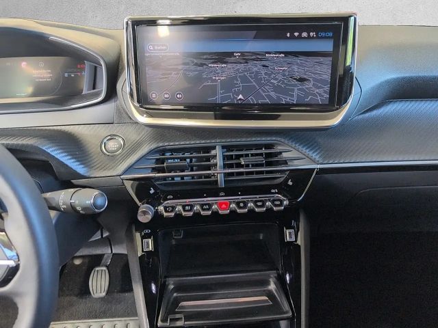 Peugeot 2008 Allure Pack PureTech