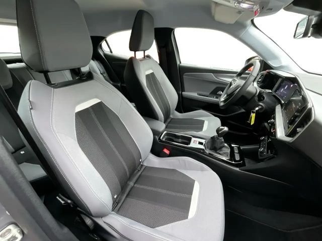 Opel Mokka 1.2 Turbo Elegance Turbo