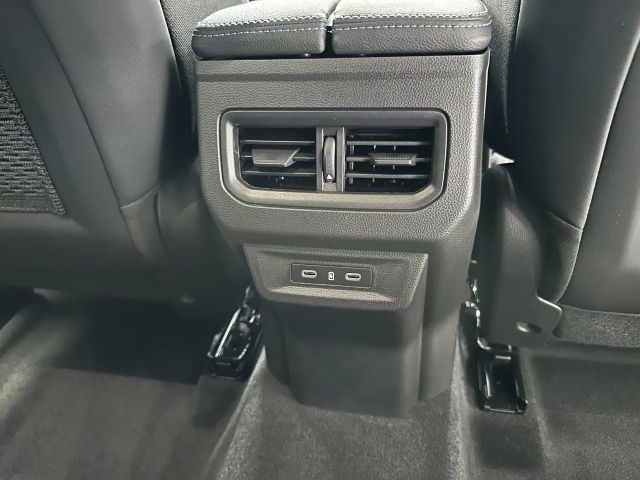 Renault Austral Alpine Esprit