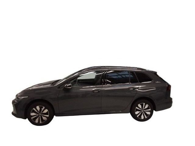 Volkswagen Golf 1.5 TSI Golf VIII Variant