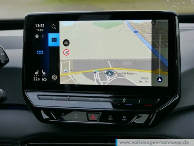 Volkswagen ID.3 Performance Pro