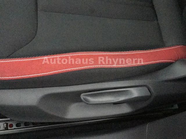 Skoda Kamiq 1.0 TSI Monte Carlo