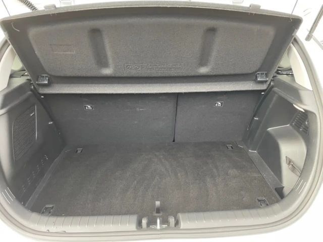 Hyundai i20 Hybrid Prime