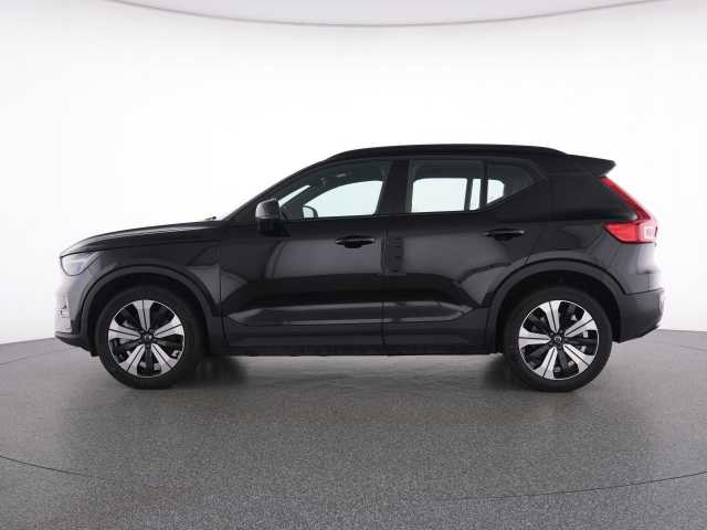 Volvo XC40 XC 40