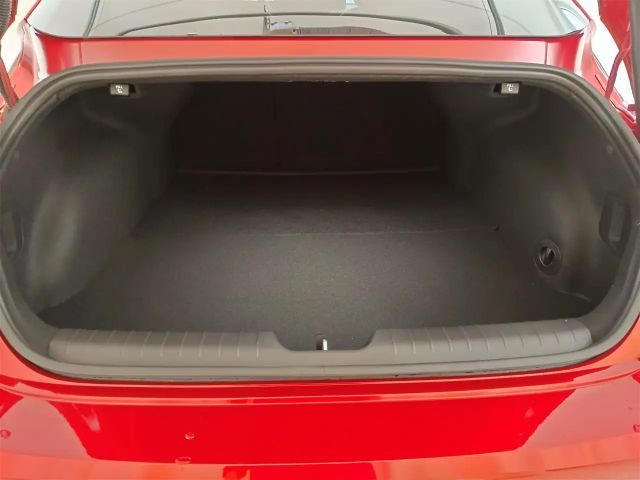 Hyundai IONIQ 6 BLACK Edition 77,4 kWh