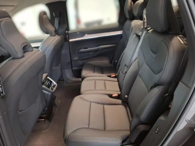 Volvo EX90 AWD Twin motor Ultra