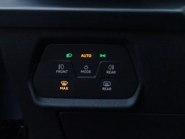 Cupra Leon 2.0 TSI Sportstourer