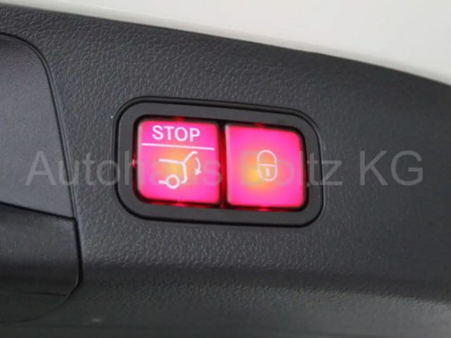 Mercedes-Benz GLA 180 Progressive