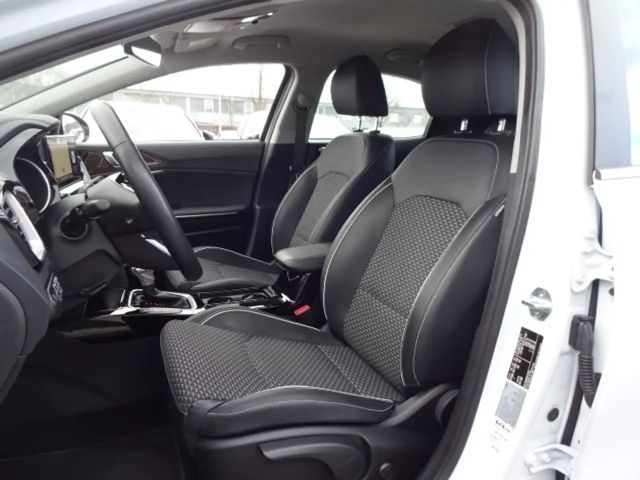 Kia XCeed PHEV Spirit