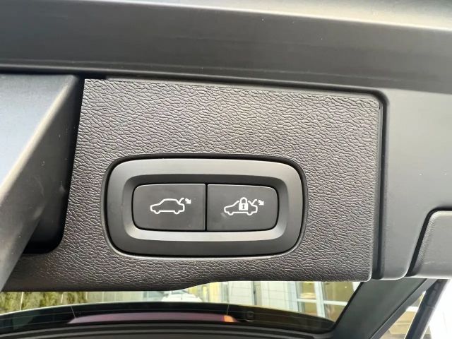 Volvo XC60 Geartronic R-Design