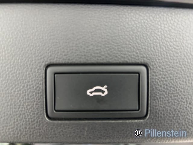 Volkswagen Golf IQ.Drive Variant