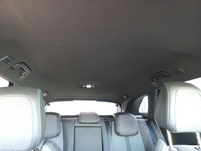 Peugeot 3008 Allure Pack