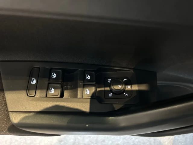 Volkswagen Polo Friends TSI