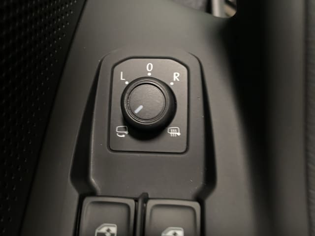 Volkswagen Passat 2.0 TDI Business DSG Variant