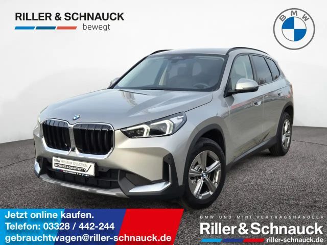 BMW X1 xDrive23d AHK+ACC+HUD+360°KAM+HK