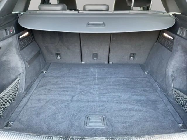 Audi Q5 40 TDI Quattro S-Line