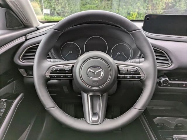 Mazda CX-30 Exclusive-line SkyActiv e-Skyactiv