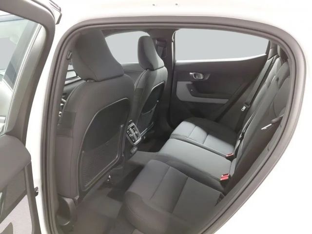 Polestar 2 Pilot Single motor