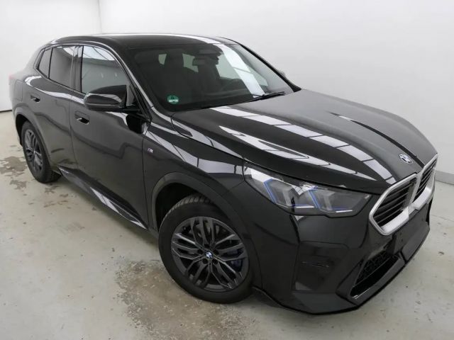 BMW X2 M35i xDrive